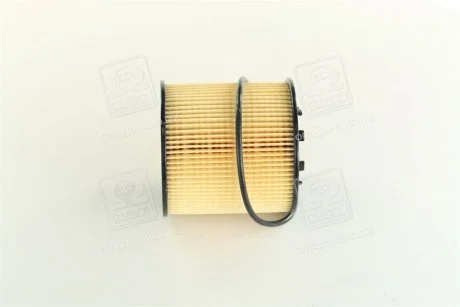 Фільтр масляний двигун RENAULT /XE532 CHAMPION COF100532E