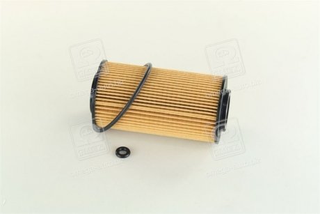 Фільтр масляний двигун /XE575 CHAMPION COF100575E (фото 1)