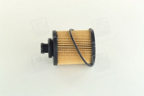 Фільтр масляний двигун /XE578 CHAMPION COF100578E (фото 1)