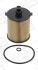 Фільтр масляний COF100804E
