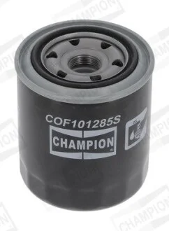 Фільтр масляний CHAMPION COF101285S