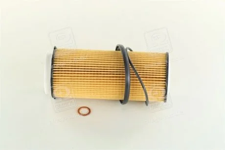 Фильтр масляный двигателя BMW /XE597 CHAMPION COF101597E