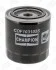 Фільтр масляний CHAMPION COF103105S (фото 1)