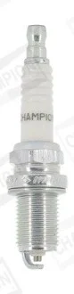 Свіча запалювання CHAMPION OE003/T10