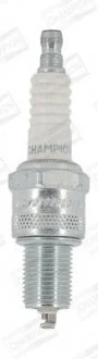 Свіча запалювання CHAMPION OE004/T10