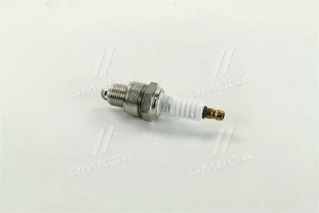 Свіча запалювання CHAMPION OE007/T10