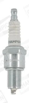 Свічка запалювання CHAMPION OE008T10
