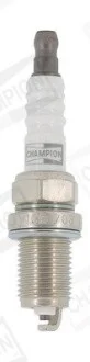 Свічка запалювання Fiat Doblo / Palio / Honda Civic / Skoda Felicia / Suzuki SX 4 CHAMPION OE016T10