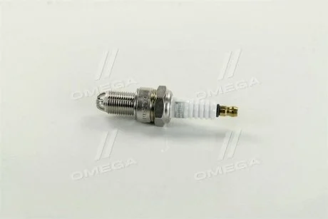 Свеча зажигания MULTI GROUND VAG CHAMPION OE025/T10