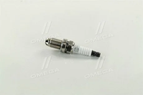Свеча зажигания MULTI GROUND MB C, E 2.0, 2.3 95-03 CHAMPION OE032/T10