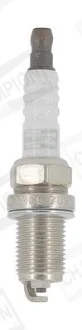 Свічка запалювання DOUBLE COPPER DACIA DUSTER, GEELY EMGRAND EC 7 (вир-во) CHAMPION OE033/T10