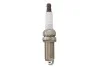 Свеча зажигания DOUBLE COPPER TOYOTA LC, HILUX, NISSAN PATHFINDER OE035/T10