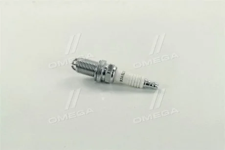 Свіча запалювання MULTI GROUND CHEVROLET LACETTI, NUBIRA CHAMPION OE077/T10