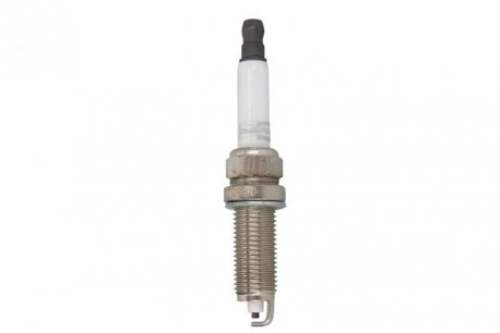 Свеча зажигания CHAMPION OE130/T10