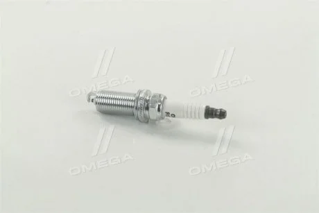 Свічка запалювання RIBBED CORE NOSE PSA (вир-во) CHAMPION OE178/T10