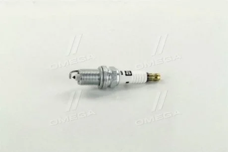 Свеча зажигания IRIDIUM TOYOTA, MITSUBISHI CHAMPION OE182/T10 (фото 1)