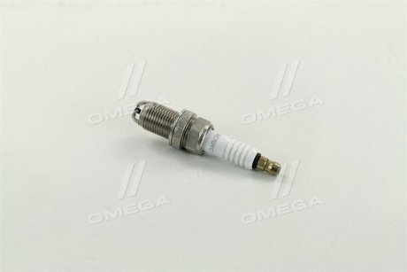 Свеча зажигания MULTI GROUND SMART FORTWO 0.6 04-07 CHAMPION OE217