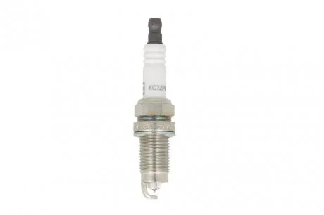 Фото 1 - свічка запалювання PLATINUM VAG 2.0 FSI 03-10 CHAMPION OE234 Свічка запалювання PLATINUM VAG 2.0 FSI 03-10 CHAMPION OE234 (фото 1)