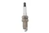 Свеча зажигания IRIDIUM VAG 1,2 TSI 10- OE260
