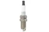 Свеча зажигания IRIDIUM VAG 1.4 TSI, TFSI 06- (пр-во CHAMPION) OE266