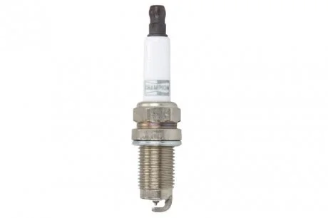 Свеча зажигания IRIDIUM VAG 1.4 TSI, TFSI 06- (пр-во) CHAMPION OE266