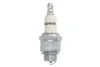 Свеча зажигания CHAMPION RJ19LMCT10 (фото 1)