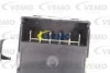 Вимикач CHRYSLER 56054001AD (фото 2)