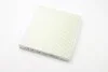 Фильтр салона Mazda 6 02- CLEAN FILTERS NC2200 (фото 1)