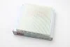Фильтр салона Mazda 6 02- CLEAN FILTERS NC2200 (фото 2)