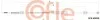 Трос КПП Audi A3 Skoda Octavia, Yeti VW Beetle, Eos, Golf 1.2-3.6 05.03- COFLE 2CB.VK020 (фото 1)