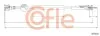 Трос спідометра Scudo/Jumpy/Expert 96- (1137) COFLE S07101 (фото 1)