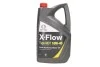 Олива для двигуна COMMA XFLOWMOT10W405L (фото 1)