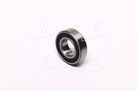 Підшипник COMPLEX AUTOMOTIVE BEARINGS Sp.z.o.o. 6003-2RS (фото 1)