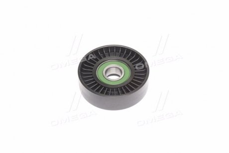 Планка натяжная OPEL,CHEVROLET, SAAB 1.8 (Complex) COMPLEX AUTOMOTIVE BEARINGS Sp.z.o.o. CX02-98