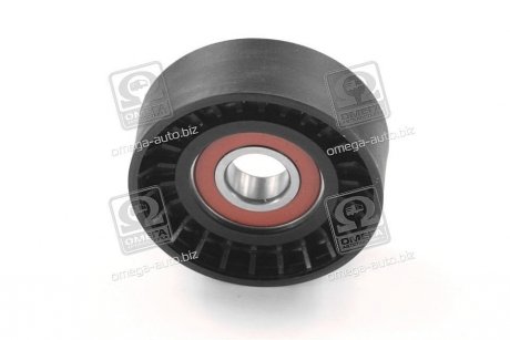 Планка натяжна AUDI, VW COMPLEX AUTOMOTIVE BEARINGS Sp.z.o.o. CX16-92