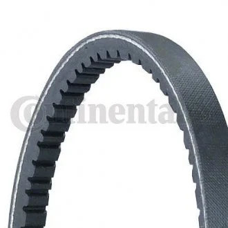Пасок клиновий Contitech 119X868