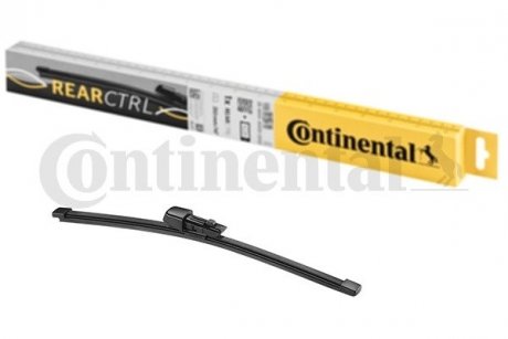 Стеклоочиститель задний CONTINENTAL/330 мм. / Contitech 15281