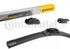 Щетка стеклоочистителя 350mm Multi Fit LHD Wiper Contitech 2800011000280 (фото 1)