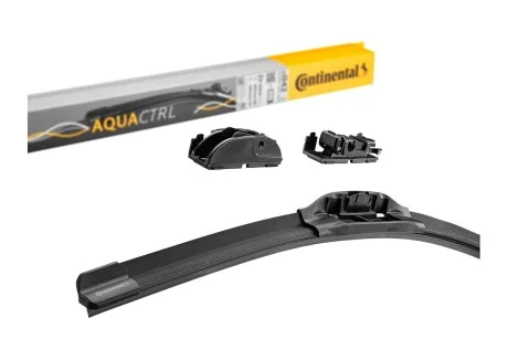Щітка склоочисника 430mm Multi Fit LHD Wiper Contitech 2800011002280
