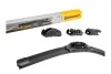 Щітка склоочисника 500mm Multi Fit LHD Wiper Contitech 2800011005280 (фото 1)