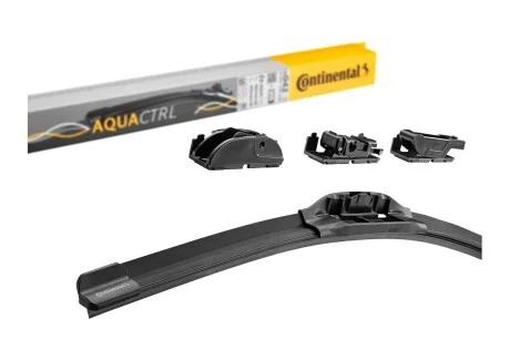 Щетка стеклоочистителя 500mm Multi Fit LHD Wiper Contitech 2800011005280
