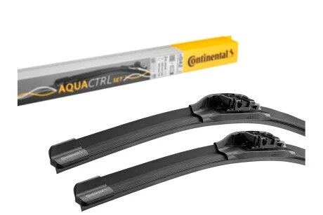 Щітка склоочисника 600 / 400mm Direct Fit Kit - BC 2 Contitech 2800011117280