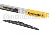 Щетка стеклоочистителя 330mm Exact Fit Rear Blade Conv Contitech 2800011513180 (фото 1)