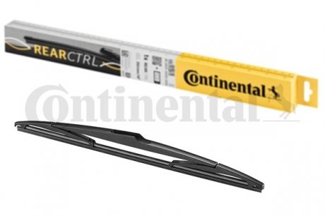 Щетка стеклоочистителя 350mm Exact Fit Rear Blade Plas Contitech 2800011515180 (фото 1)