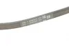 Ремень приводной поликлиновой Contitech 3PK628 ELAST (фото 4)