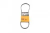 Ремінь генератора 3PK866 Jumper/Boxer 2.5D 05.96> WP CONTITECH 3PK866