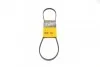 Ремень генератора 3PK945 Boxer/Jumper 2.5TD 94>02 WP CONTITECH 3PK945