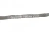 Ремень генератора Boxer/Jumper 2.5TD 94>02 WP Contitech 3PK945 (фото 4)