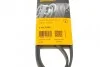 Ремень кондиционера (применяли на sephia shuma renault) Contitech 4PK1045 (фото 6)