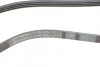 Ремень приводной агрегатов 4PK1060 / 1063 Contitech 4PK1062 (фото 3)